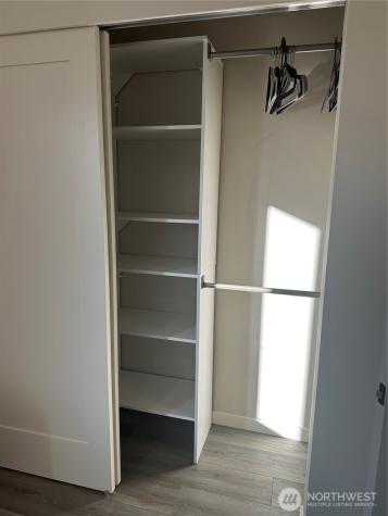 690 Hog Ranch Road Ellensburg WA 98926