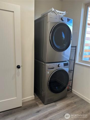 690 Hog Ranch Road Ellensburg WA 98926