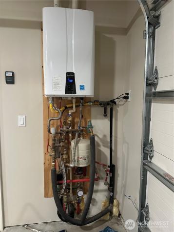 690 Hog Ranch Road Ellensburg WA 98926