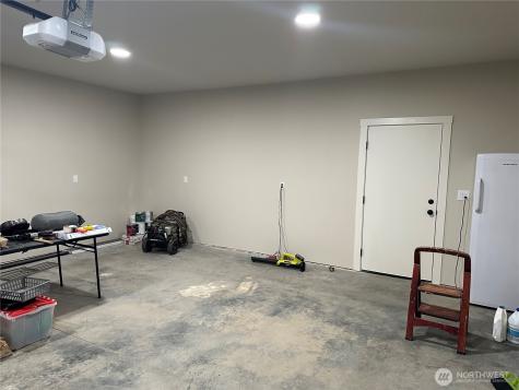 690 Hog Ranch Road Ellensburg WA 98926