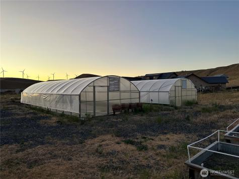 690 Hog Ranch Road Ellensburg WA 98926