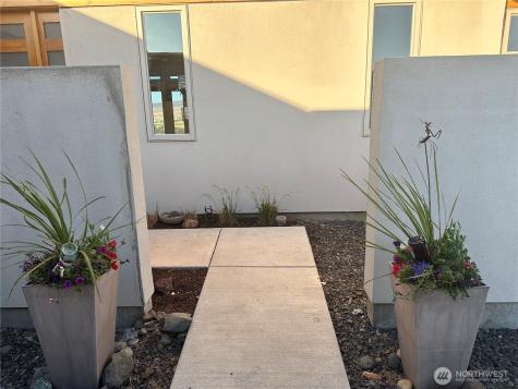 690 Hog Ranch Road Ellensburg WA 98926