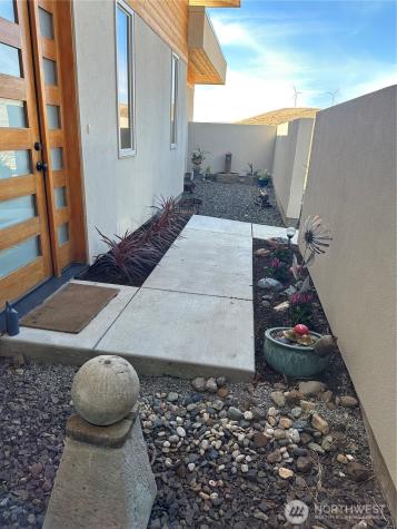 690 Hog Ranch Road Ellensburg WA 98926