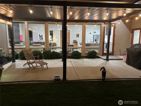 690 Hog Ranch Road Ellensburg WA 98926