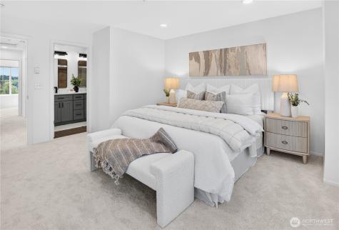 10357 156th Lane NE Redmond WA 98052
