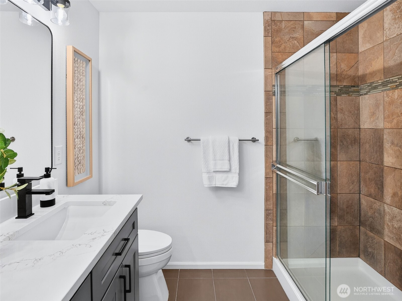 10357 156th Lane NE Redmond WA 98052