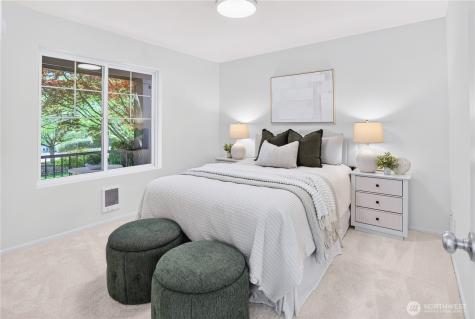 10357 156th Lane NE Redmond WA 98052