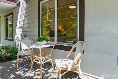 10357 156th Lane NE Redmond WA 98052