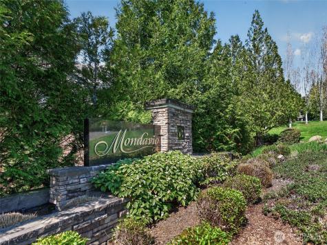 10357 156th Lane NE Redmond WA 98052