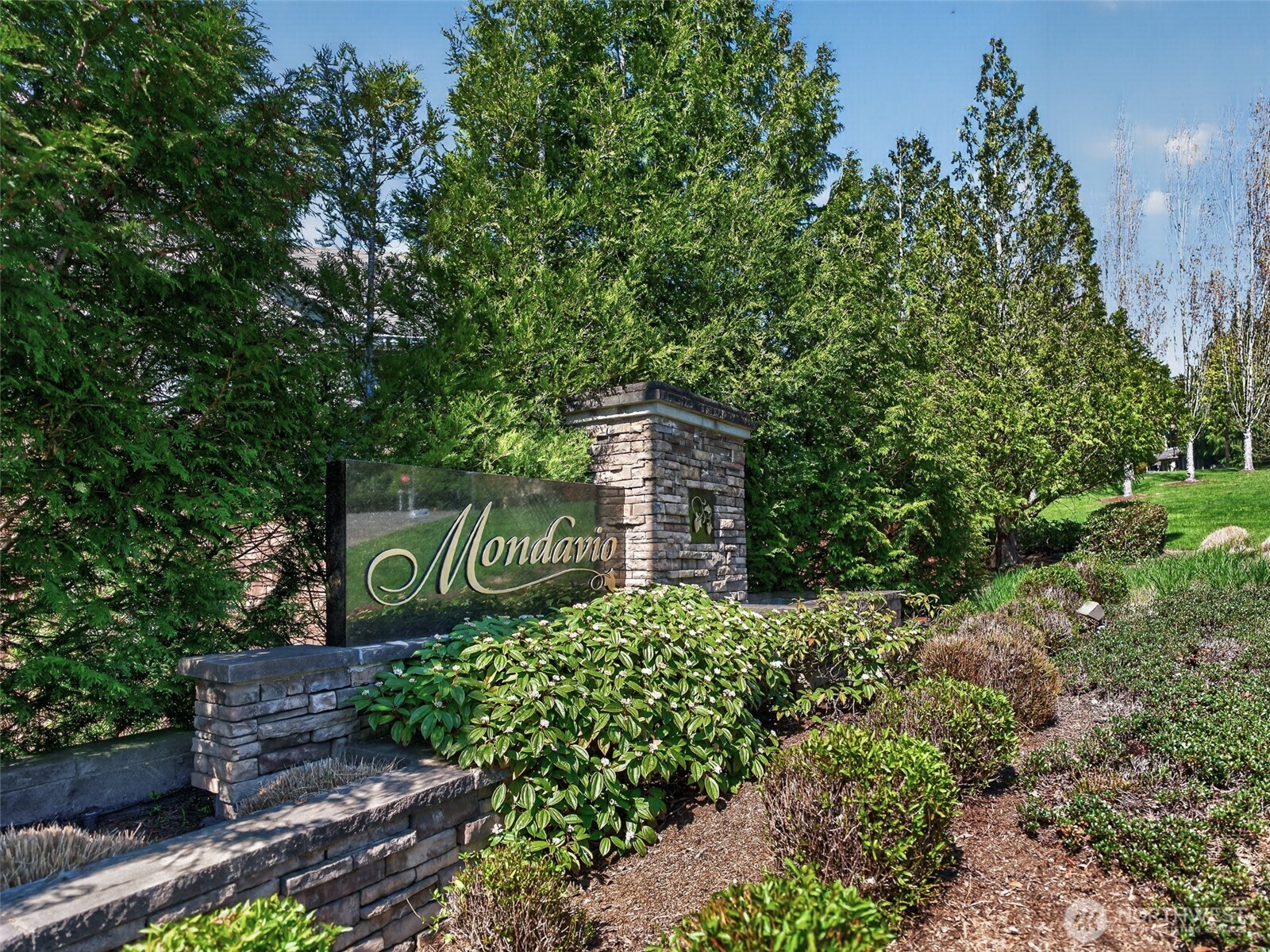 10357 156th Lane NE Redmond WA 98052