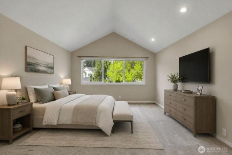 18397 NE 97th Court Redmond WA 98052