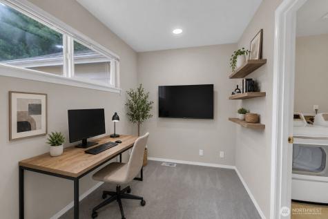 18397 NE 97th Court Redmond WA 98052