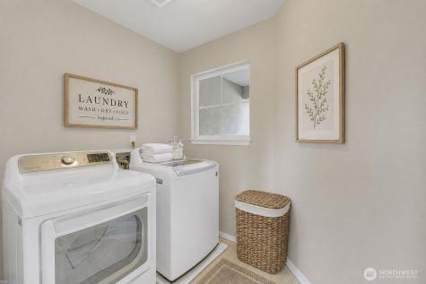 18397 NE 97th Court Redmond WA 98052