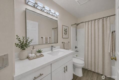 18397 NE 97th Court Redmond WA 98052