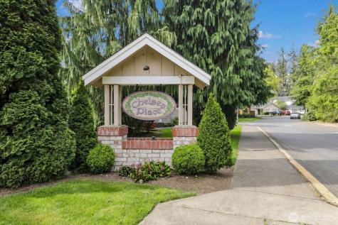 18397 NE 97th Court Redmond WA 98052