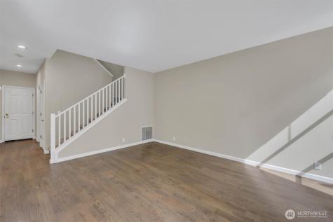 18397 NE 97th Court Redmond WA 98052