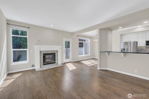 18397 NE 97th Court Redmond WA 98052