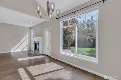 18397 NE 97th Court Redmond WA 98052
