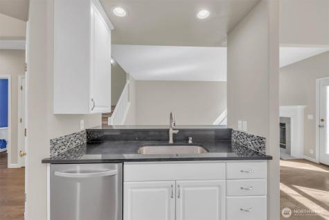 18397 NE 97th Court Redmond WA 98052