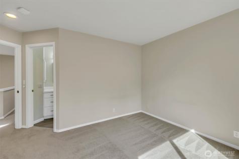 18397 NE 97th Court Redmond WA 98052