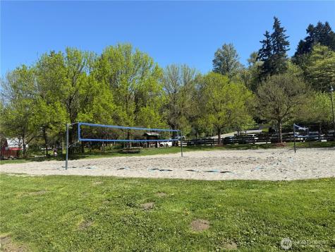 18397 NE 97th Court Redmond WA 98052
