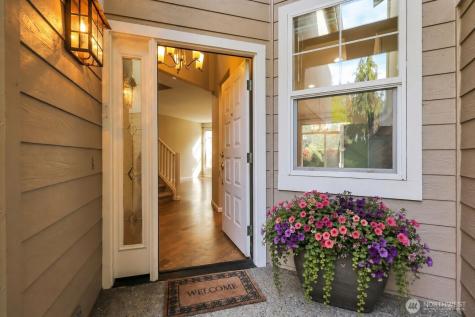 18397 NE 97th Court Redmond WA 98052