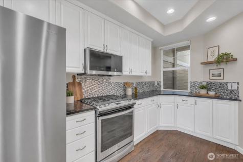 18397 NE 97th Court Redmond WA 98052