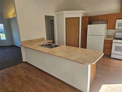699 Myers Street SE Rainier WA 98576