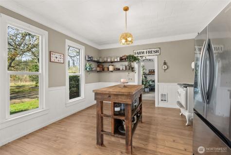 547 Ash Road Satsop WA 98583
