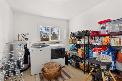 547 Ash Road Satsop WA 98583