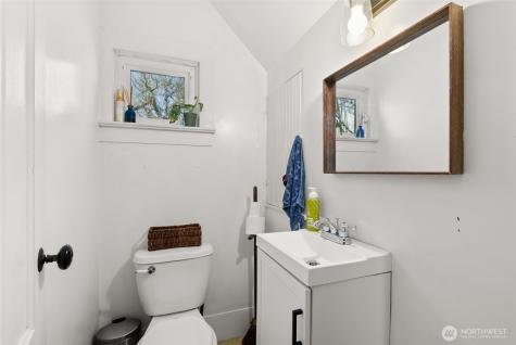 547 Ash Road Satsop WA 98583