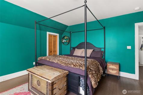 547 Ash Road Satsop WA 98583