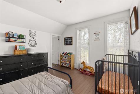 547 Ash Road Satsop WA 98583