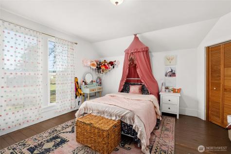 547 Ash Road Satsop WA 98583