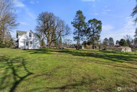 547 Ash Road Satsop WA 98583