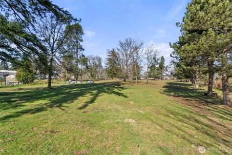 547 Ash Road Satsop WA 98583