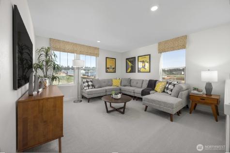 2275 207th Street Court E Spanaway WA 98387