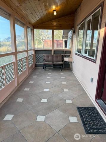 357 Swanson Mill Road Tonasket WA 98855