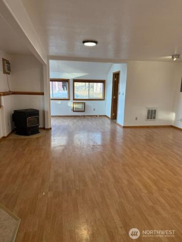 357 Swanson Mill Road Tonasket WA 98855