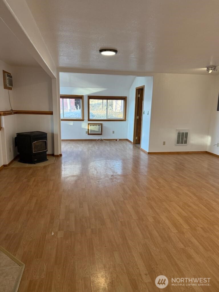 357 Swanson Mill Road Tonasket WA 98855