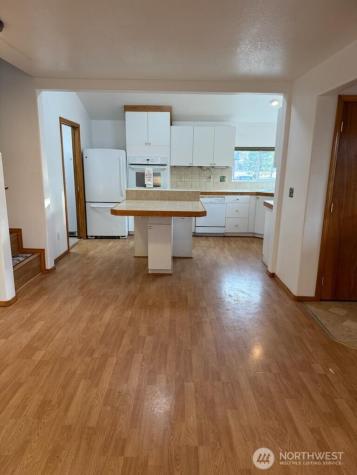 357 Swanson Mill Road Tonasket WA 98855