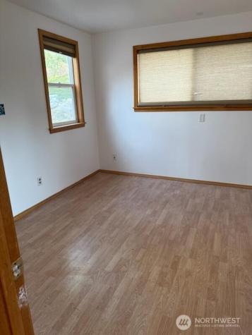 357 Swanson Mill Road Tonasket WA 98855