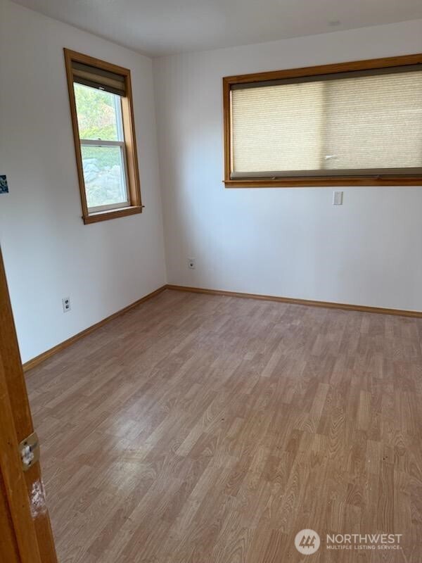 357 Swanson Mill Road Tonasket WA 98855
