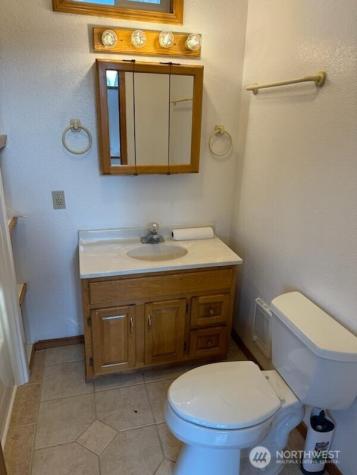 357 Swanson Mill Road Tonasket WA 98855