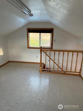 357 Swanson Mill Road Tonasket WA 98855