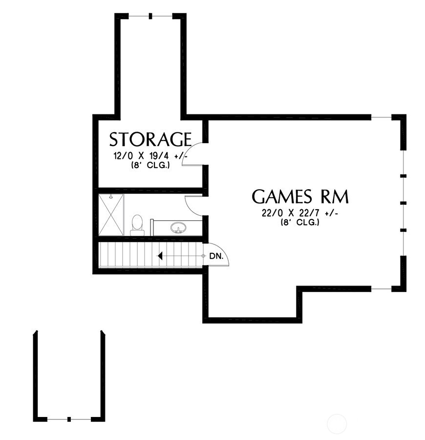 6639 Shadow Creek Lane NE Olympia WA 98516
