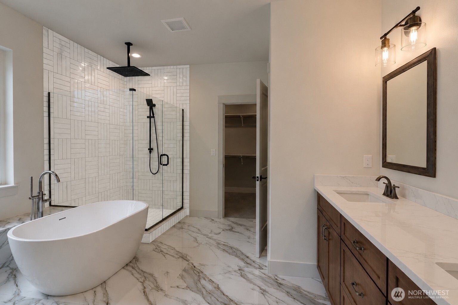 6639 Shadow Creek Lane NE Olympia WA 98516