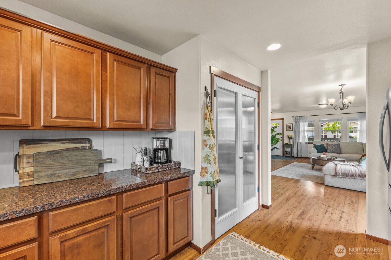 28602 74th Drive NW Stanwood WA 98292