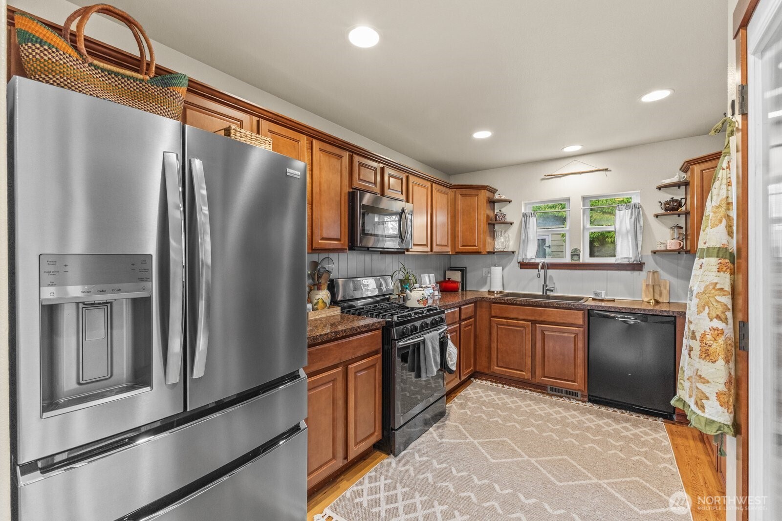 28602 74th Drive NW Stanwood WA 98292
