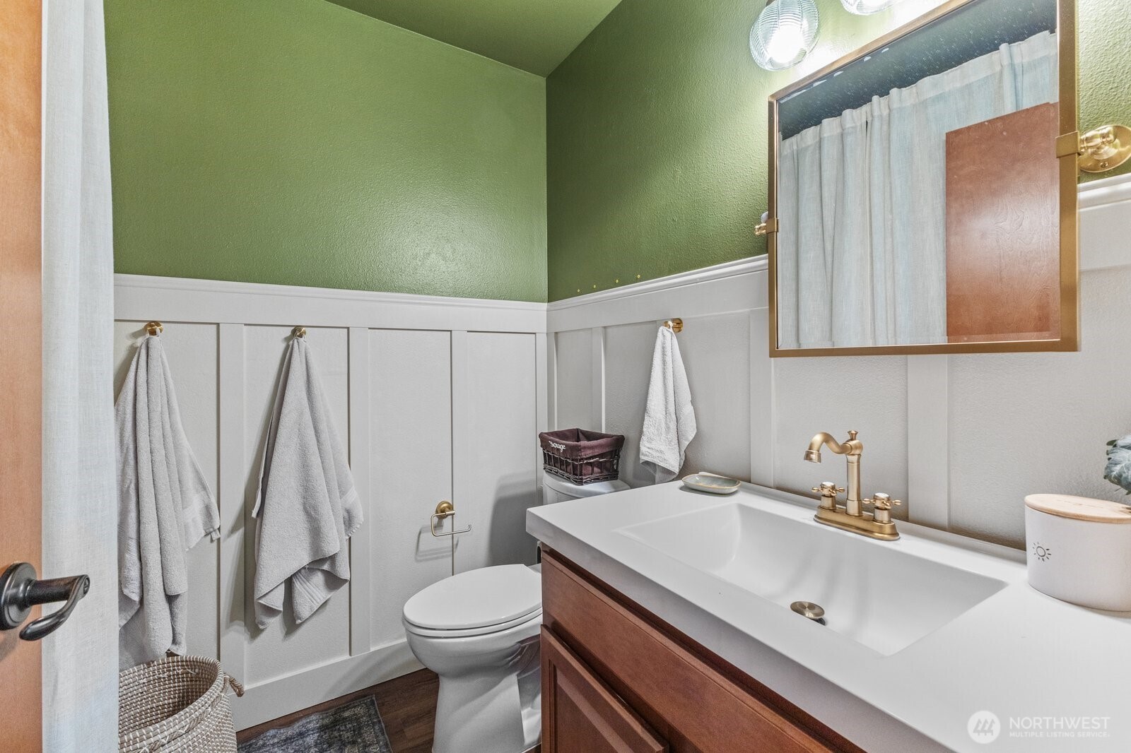28602 74th Drive NW Stanwood WA 98292